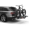 THULE EasyFold XT F 2bikes 965500 Velosipēdu turētājs uz sakabes āķa Держатели для велосипеда