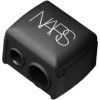 Nars Pencil Sharpener+00160 Dekoratīvā kosmētika
