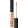 Nars Radiant Creamy Concealer 6 ml Créme Brulée Dekoratīvā kosmētika