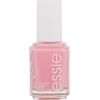 Essie Nail Lacquer 13,5ml Nagu lakas