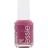 Essie Nail Lacquer 13,5ml Nagu lakas