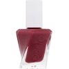 Essie Gel Couture / Nail Color 13,5ml Nagu lakas
