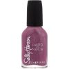Sally Hansen Hard As Nails 13,3ml Nagu lakas