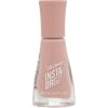 Sally Hansen Insta-Dri 9,17ml Nagu lakas