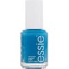 Essie Nail Lacquer 13,5ml Nagu lakas