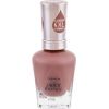 Sally Hansen Color Therapy 14,7ml Nagu lakas