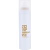 Carolina Herrera 212 VIP 150ml Дезодоранты