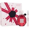 Viktor & Rolf Flowerbomb / Ruby Orchid 100ml SET1 Женские духи