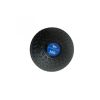 Yakimasport Medicine Ball Yakima Slam Ball Pro 100424 Весовые мячи