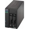 Asustor LOCKERSTOR 2 AS6702T 2-bay, Intel Celeron N5105 2.0GHz, 16GB RAM DDR4. 4x M.2 PCIe (NVMe), 2x 2.5 GbE. 2x USB 3.2. HDMI 2.0b Jaunumi - Datori