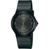Casio MQ-76-1ALDF Rokas pulksteņi 