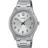 CASIO MTP-V005D-7B4 + BOX NoSize Rokas pulksteņi 