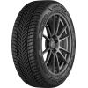 Goodyear UltraGrip Performance 3 255/45R20 105H Ziemas riepas