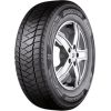 Bridgestone Duravis All Season Evo 225/75R16 121/120R Vissezonas riepas