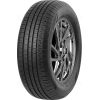 Fronway Ecogreen 55 225/55R16 99W Летние Покрышки