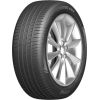 Zeetex SU6000 ECO 225/55R19 99W Летние Покрышки