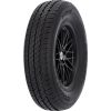 Zeetex CT6000 ECO 195/70R15 104/102T Vasaras riepas