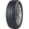 Fronway Icepower 868 245/70R16 111T Ziemas riepas