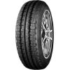 Fronway Duraplus 36 205/65R16 107/105R Vasaras riepas