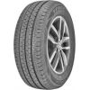 Tracmax X-Privilo Van Saver 205/75R16 113S Vissezonas riepas