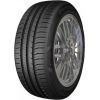 Petlas Progreen PT525 205/55R16 91H Летние Покрышки