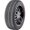 Zeetex SU1000 VFM 235/60R18 107W Летние Покрышки