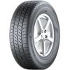 Gislaved Euro Frost Van 205/65R16 107T Ziemas riepas
