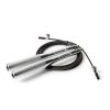 Skipping rope PRO Yakimasport 100338 Lecamauklas