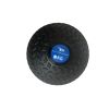 Yakimasport Yakima Sport Slam Ball Pro Medicine Ball 10 kg 100427 Fitnesa bumbas