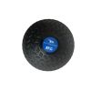 Yakimasport Yakima Sport Slam Ball Pro Medicine Ball 9 kg 100426 Весовые мячи
