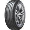 205/55R16 HANKOOK Ventus Prime4 (K135) 91H FR Летние Покрышки
