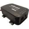 Lead Acid / LiFePO4 Smart Battery Charger 24V 20A UPS Nepārtrauktā barošana