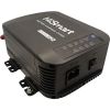 Lead Acid / LiFePO4 Smart Battery Charger 12V 20A UPS Nepārtrauktā barošana