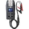 GYS BATTERY TESTER PBT 924 - START/STOP EAN3154020088306 Зарядные устройства и стартеры