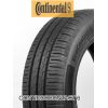 CONTINENTAL ContiEcoContact 6 235/60R18 103T Летние Покрышки