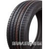 BARUM (By Continental) BRAVURIS 5HM 225/55R19 99V Летние Покрышки