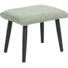 Stool MATEO light green Комплекты мебели для столовой