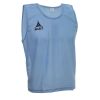 Select Basic junior Jr tag T26-15075 (junior) Fitnesa preces