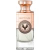 Electimuss, Eternal Collection - Imperium, Parfum, Unisex, 100 ml *Tester Духи и косметика
