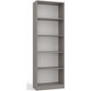 Top E Shop BOOKCASE 60 CM CLAY Jaunumi -Dārzam