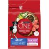 PURINA ONE MED/MAX Adult Dog Lamb & Rice 2,5kg Suņu barība