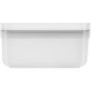 Plastic Lunch Box ZWILLING FRESH & SAVE 36805-200-0 0.5 L Citi trauki