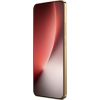 Honor Magic 8 Lite 5G 17.2 cm (6.79") Hybrid Dual SIM MagicOS 9.0 USB Type-C 8 GB 512 GB 7500 mAh Brown Mobilie telefoni