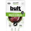 BULT Saszetka mielonka bogata w królika karma mokra dla psa 500g Suņu barība