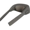 Medisana NM 900 massager Neck Grey Jaunumi - Skaistums