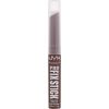 NYX Pro Fix Stick Correcting Concealer - Korektor 1,6 g 17 Deep Walnut Dekoratīvā kosmētika
