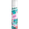 Batiste Ocean Breeze Dry Shampoo - Suchý šampon 200ml Уход за волосами