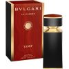Bvlgari Le Gemme Men Yasep EDP 100ml Мужская парфюмерия