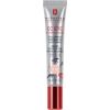 Erborian CC Eye Radinance Eye Contour Cream 10 ml Clair Dekoratīvā kosmētika