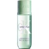 Calvin Klein Cotton Musk Parfémová mlha na tělo a vlasy 236ml Unisex Smaržas